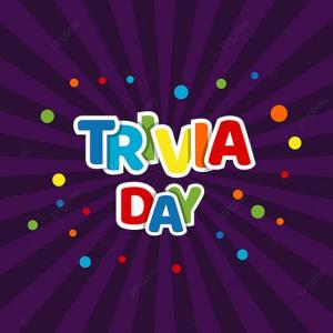 Pedagotrivia