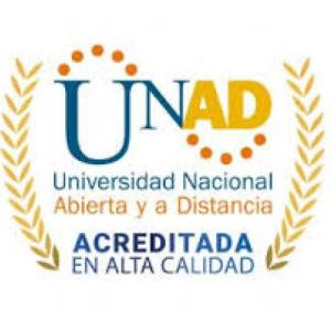 Actores internacionales y nacionales que intervienen en la gestión de riesgos de desastres