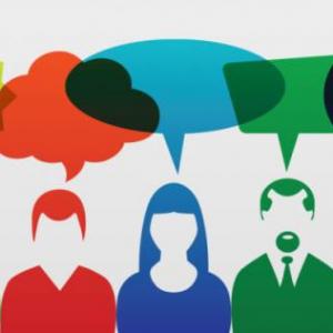 TIPOS DE CLIENTES