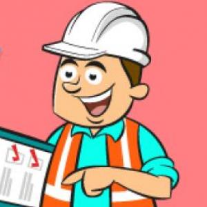 ISO 18011