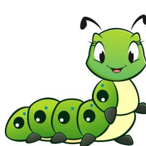 adivina adivinador