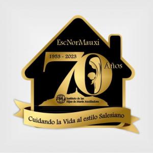 70 años de presencia salesiana en Santa Marta