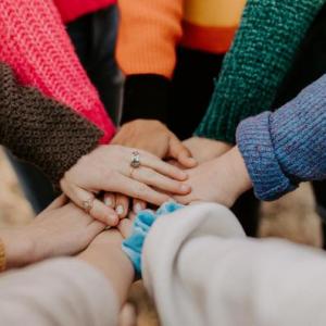 estrategia de movilizacion de equipos