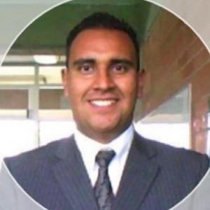 Henry Escalante