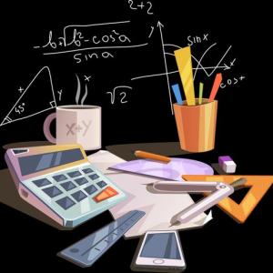 Proyecto Mate, Física y emprendimiento