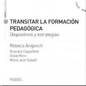 Imagen de portada del videojuego educativo: La observaciòn : educar la mirada para significar la complejidad., de la temática Artes