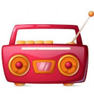 LA RADIO