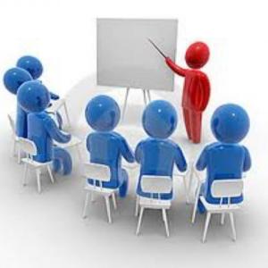 programa de capacitacion
