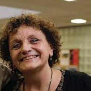 Una breve encuesta sobre Graciela Esnaola,