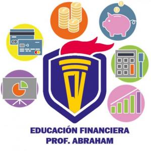 Imagen de portada del videojuego educativo: Adivina adivinador, de la temática Economía