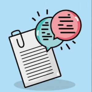 I.V.A. y Documentos comerciales!