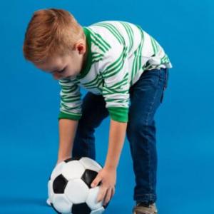 Trivia deportiva UEYJZG