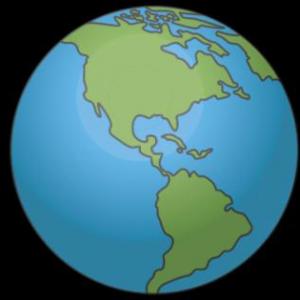Quiz: Presentación de mi proyecto