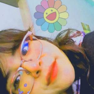 Vania Mariela Callisaya Calani
