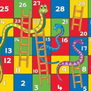 Trivia ejercicio