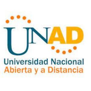 Hábitos académicos