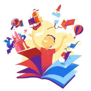 Psicólogas Educativos
