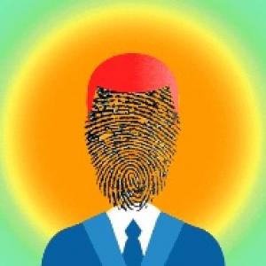 DIA DE LA IDENTIDAD