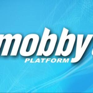 Mobbyt Group Task