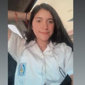 Ethlyn  Alvarenga