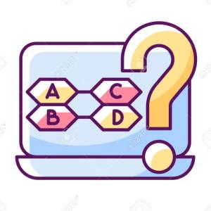 trivia