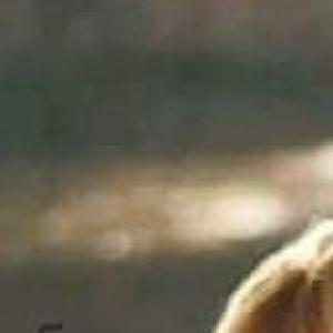 CARMEN BERTHA CRISTOBAL VALVERDE