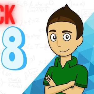 Juego de multiplicaciones