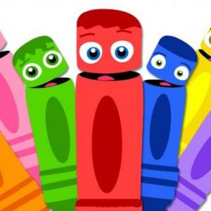 Colors