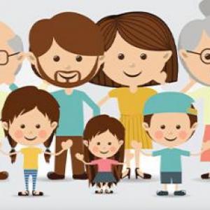 DERECHOS Y DEBERES