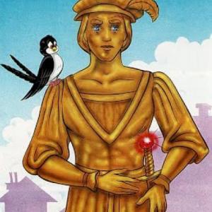 Imagen de portada del videojuego educativo: ¿COMO VAMOS? , de la temática Lengua