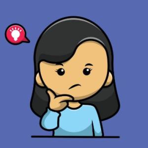 conoces las regiones de Colombia?