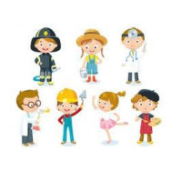 JOBS