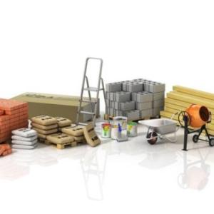 Propiedades de los materiales