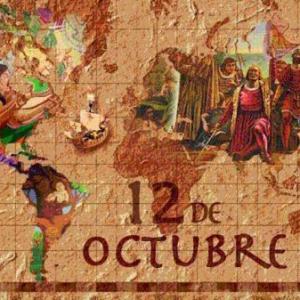 Pueblos Originarios