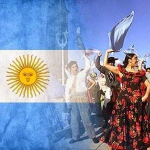 TRADICIONES ARGENTINAS