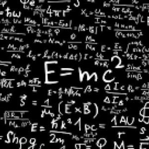 FISICANDO
