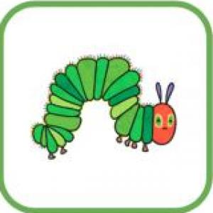 Portada del juego How many... – Idiomas