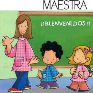 PROFESIONES