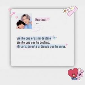 Para ti bonito niño<3