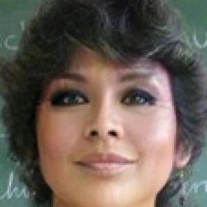Imagen de portada del videojuego educativo: , de la temática