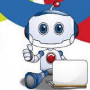 Software de la Educación