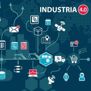 industria 4.0