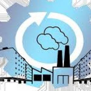 industria 4.0