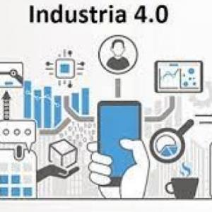 industria 4.0