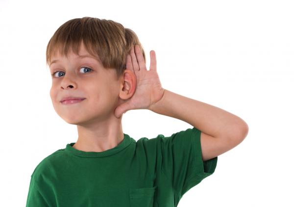 ESCUCHA ACTIVA (MICROHABILIDADES)