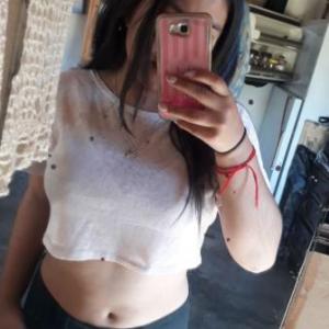 Grace  Thefy