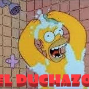  El Duchazo