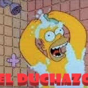  El Duchazo