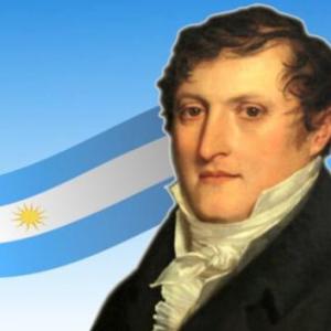 Adivina sobre Manuel Belgrano