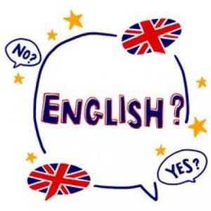 PREGUNTITAS PARA SALA DE 4